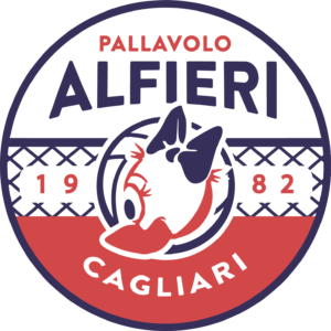 Logo-Alfieri-1982-con-BG