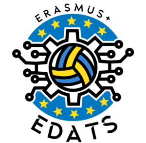 edats Project Site