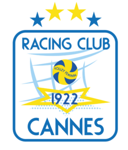 RACING CLUB DE CANNES