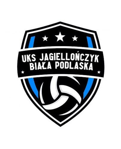 UKS
