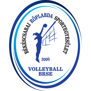 brse-logo