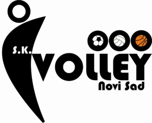 sk vollay