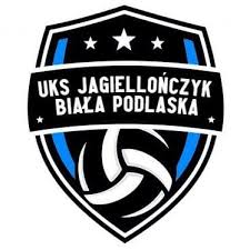 uks